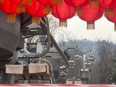 -富斯特索道