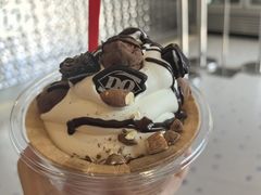 -DQ·蛋糕·冰淇淋(天一2店)