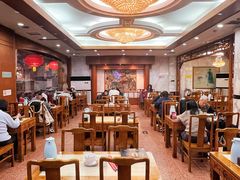 -砂锅居(西四店)