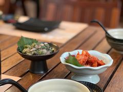 -山葵家居酒屋(天目里店)