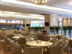 -维也纳国际酒店·江苏苏州火车站北广场店