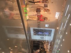 -C&A(新田360广场店)