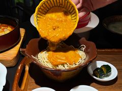 -奇芳阁·百年清真南京菜(夫子庙店)