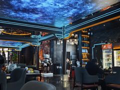 -屋有岛沉浸游戏旗舰店(中山公园店)