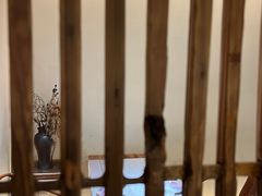 -翁暖茶馆(滨江东总店)
