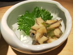 -京料理·日料自助·铁板燒(复悦城店)
