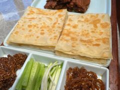 -董家大院·骨头庄(西红门店)