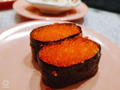 -争鲜回转寿司(南开大悦城店)