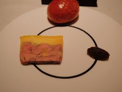 -王府半岛酒店·Jing法餐厅及酒吧