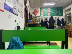 -大益烤鸡