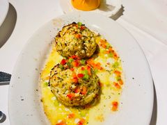 -茹丝葵经典牛排馆(上海外滩店)