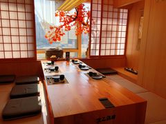 -文三酒肆自助放题(新街口友谊广场店)