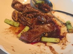 -万盛合(渔人码头店)