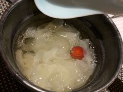 -虹料理·日料放题(悠方店)