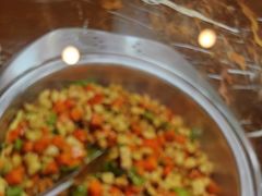 -美林大浴场(奥体中心店)