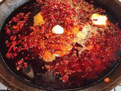 -董眼镜火锅(洪崖洞总店)
