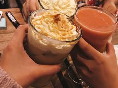 -Maan coffee漫咖啡(1905店)