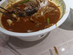 -鼎好家常菜(天桥店)
