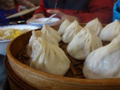 iphone_upload_pic-笑来喜馄饨小笼工坊店(湖滨街店)