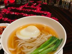 -北京四季酒店·采逸轩