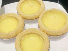 -高第街56号港式餐厅·精选(世茂广场宽厚里大明湖店)