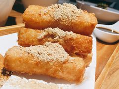 -太二酸菜鱼(南京艾尚天地店)