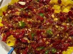 -竹溪一号·天域阁(骑马山店)