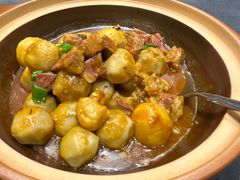 -旺顺阁海鲜广场(亚运村店)