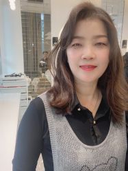 点击看大图 -MY HAIR ARDOR