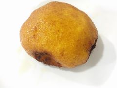 -张树军海鲜(王府壹号店)