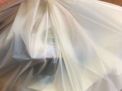 -达美乐比萨(建康路店)