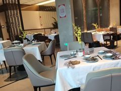 -粤盛海鲜楼(融冠乐城店)