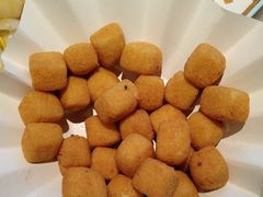 -莞府家宴·东莞菜(市民服务中心店)