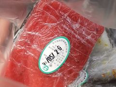 -江南春(中山中路店)