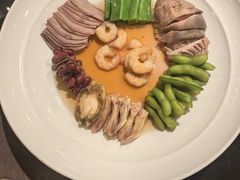 -申粤轩(丁香花园店)