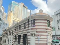 -Big Bus Tours 敞篷观光巴士