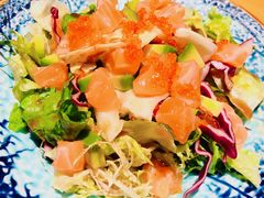 -久喜番和牛烧肉酒场(北辰三角洲店)