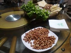 -兴芮温泉度假区