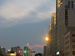 -七欣天香辣蟹火锅(苏州东大街店)
