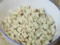-老刘家泡馍·陕西老字号(钟楼广济街店)