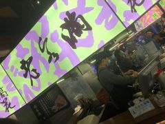 -老客满蛋饼(双塔市集店)