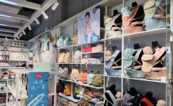 -Babycare(上海环球港店)
