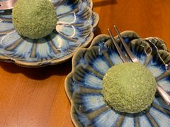 大福-游You House(西单老佛爷店)