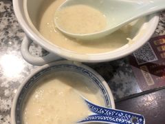 -南京大牌档(凯德大峡谷店)