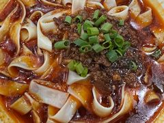 -雷祖芳老妈蹄花店