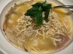 -食廬(浦东嘉里城店)