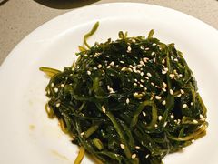 -半天妖烤鱼(方庄店)