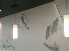 -呷哺呷哺 黄金牧场 (枣强吉美购物广场店)