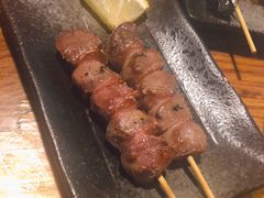 -鸟内会(河北路店)