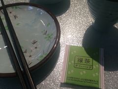 -晴季寿司(红旗街万达店)